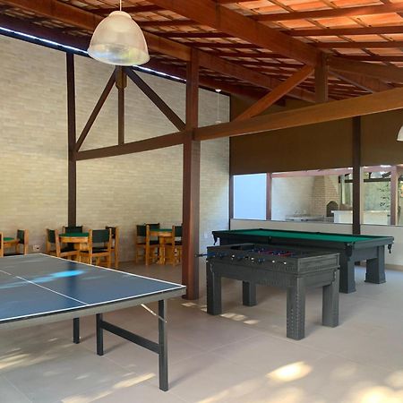 Pousada Dunas Do Pero Cabo Frio Zewnętrze zdjęcie