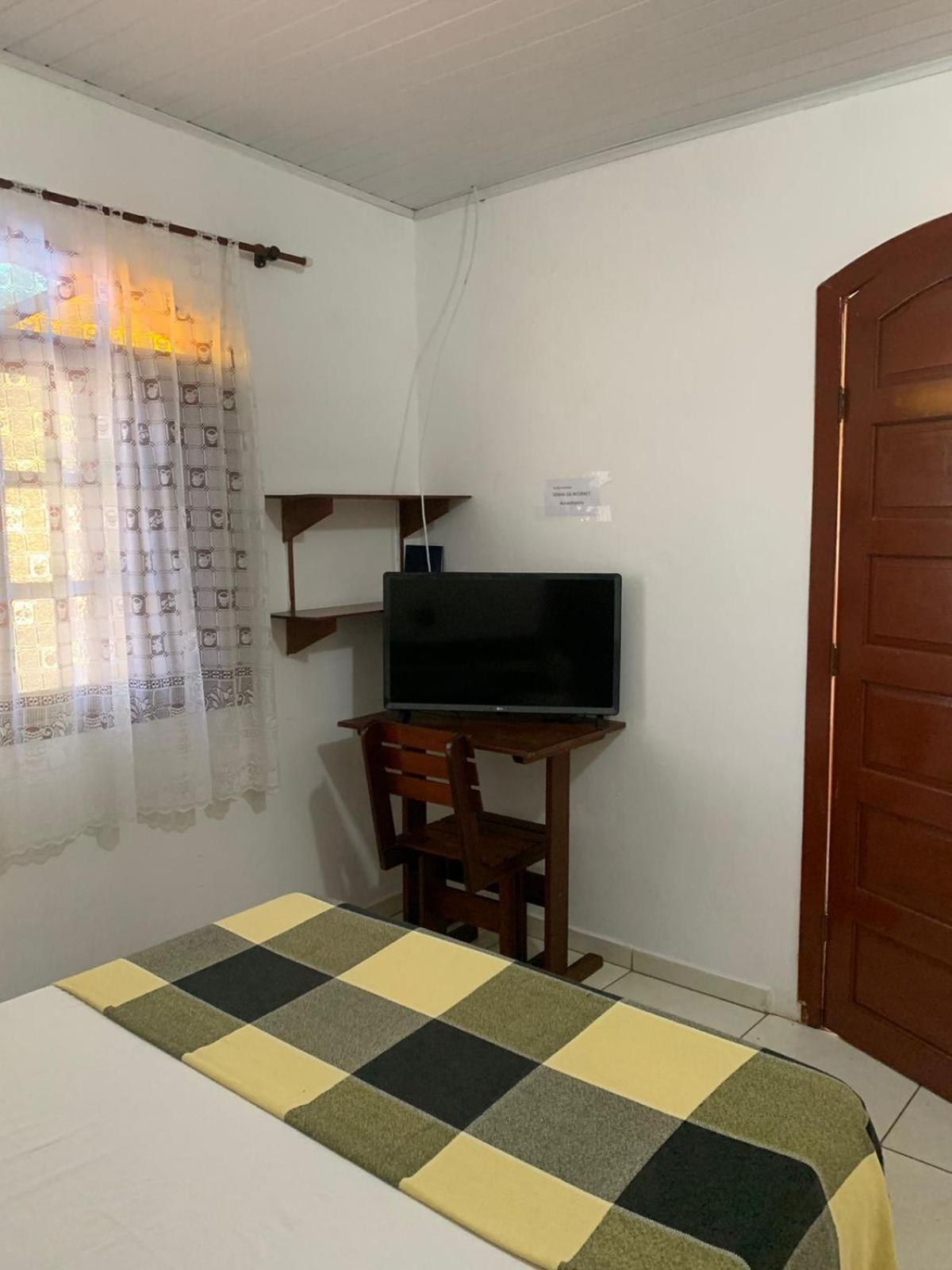 Pousada Dunas Do Pero Cabo Frio Zewnętrze zdjęcie