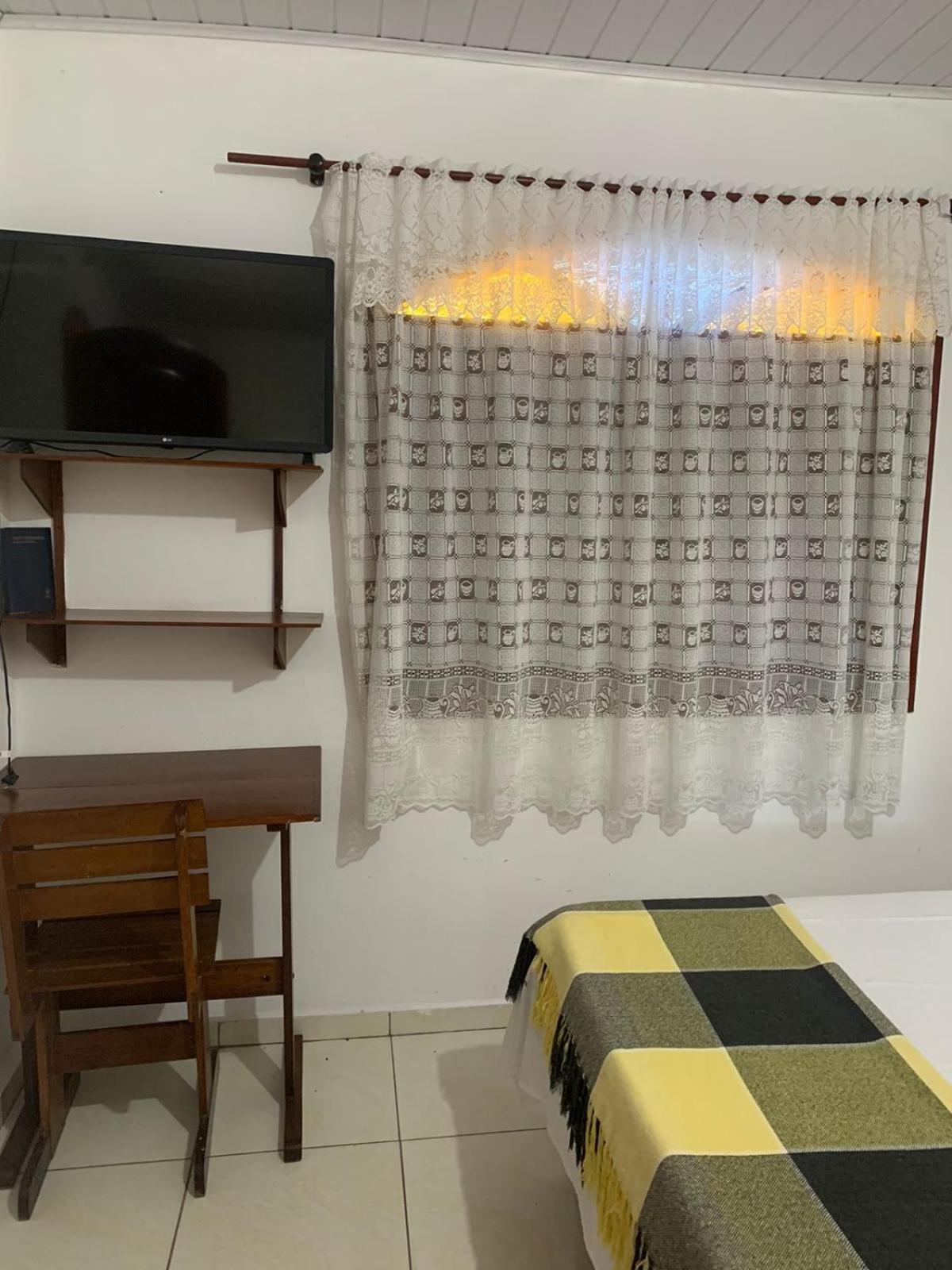 Pousada Dunas Do Pero Cabo Frio Zewnętrze zdjęcie