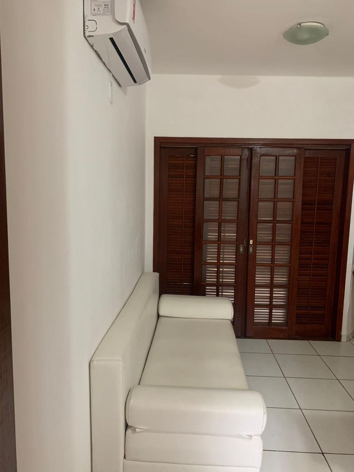 Pousada Dunas Do Pero Cabo Frio Zewnętrze zdjęcie