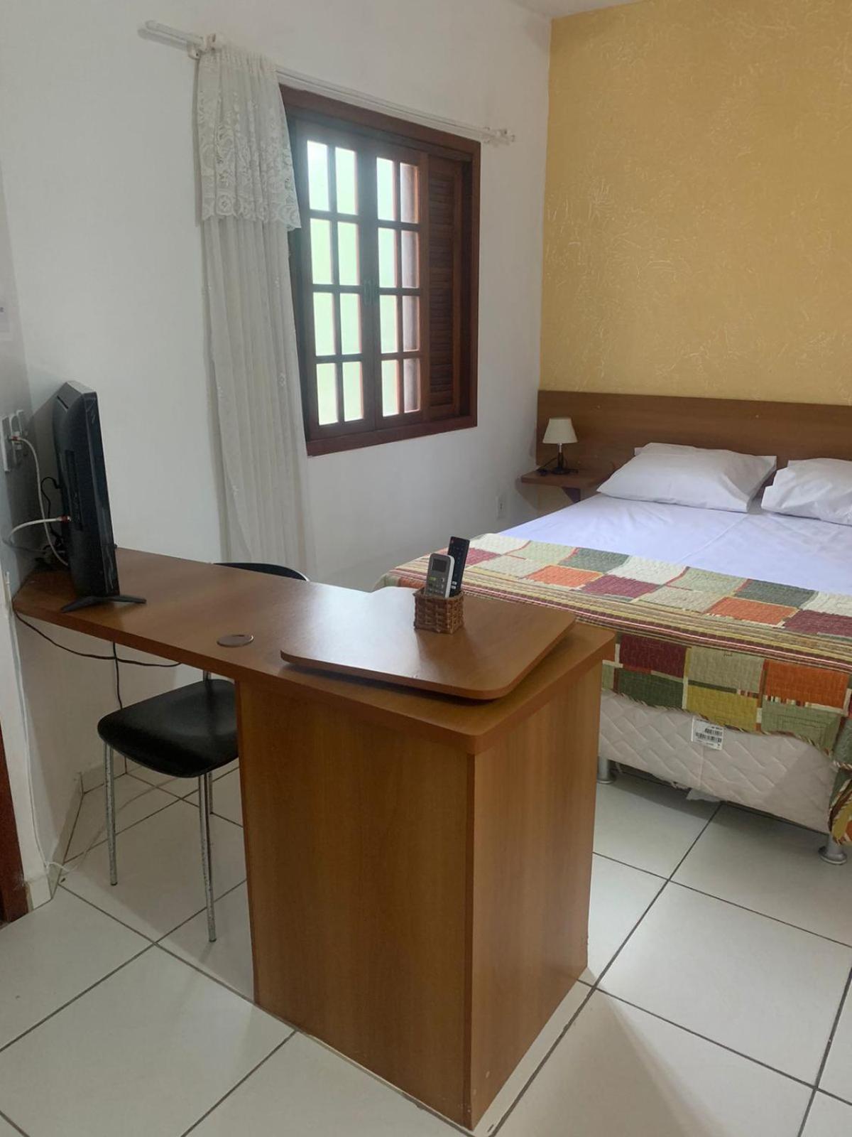Pousada Dunas Do Pero Cabo Frio Zewnętrze zdjęcie