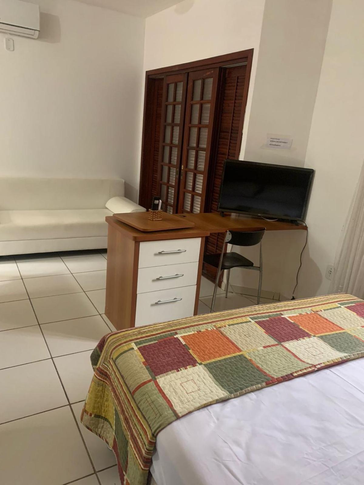 Pousada Dunas Do Pero Cabo Frio Zewnętrze zdjęcie