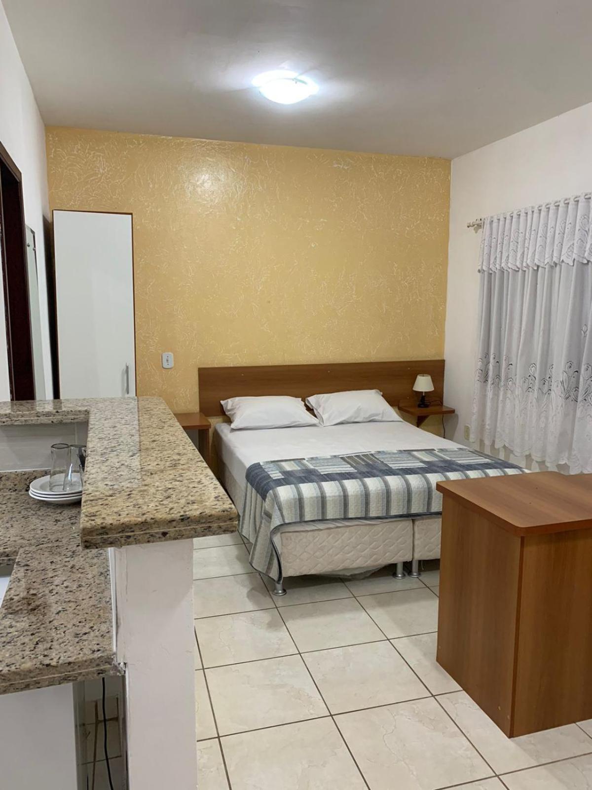 Pousada Dunas Do Pero Cabo Frio Zewnętrze zdjęcie