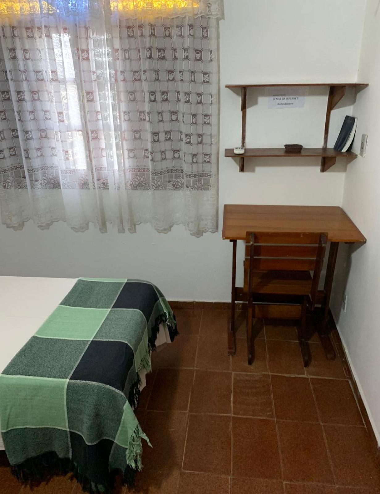 Pousada Dunas Do Pero Cabo Frio Zewnętrze zdjęcie