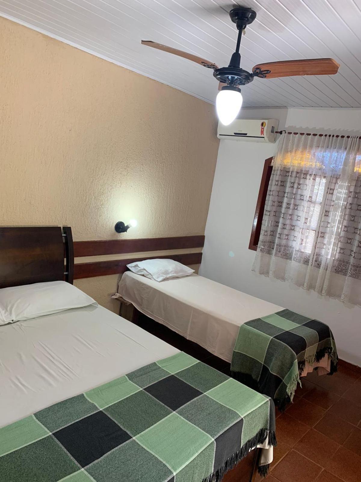 Pousada Dunas Do Pero Cabo Frio Zewnętrze zdjęcie