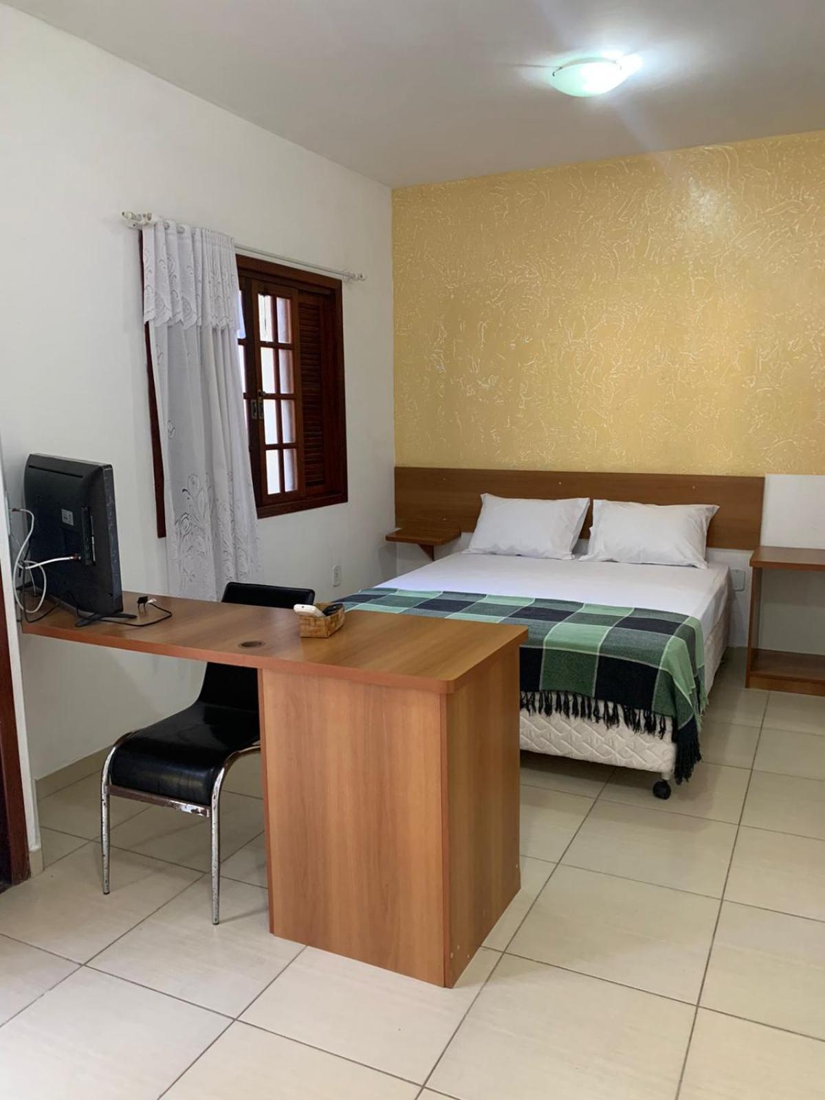 Pousada Dunas Do Pero Cabo Frio Zewnętrze zdjęcie